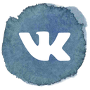 Наша группа во ВКонтакте
